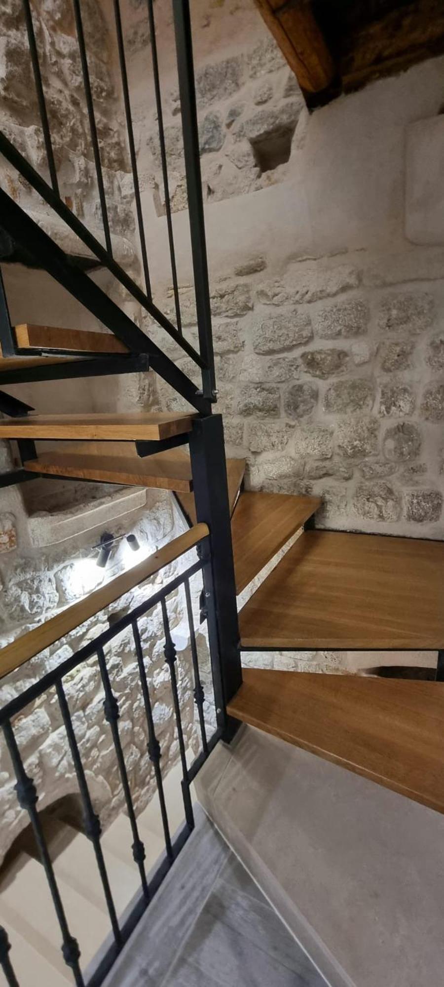 Apartment Lorenzo Old Town Dubrovnik