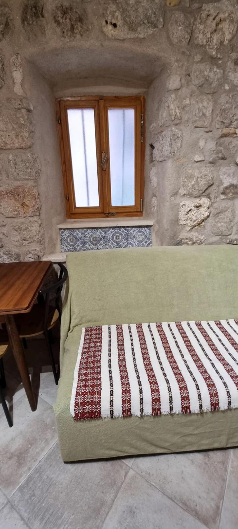 Apartment Lorenzo Old Town Dubrovnik